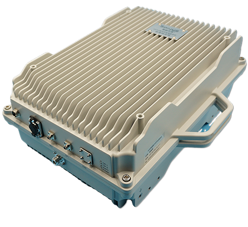 仙居单频/双频/四频/五频运营级数字光纤直放站