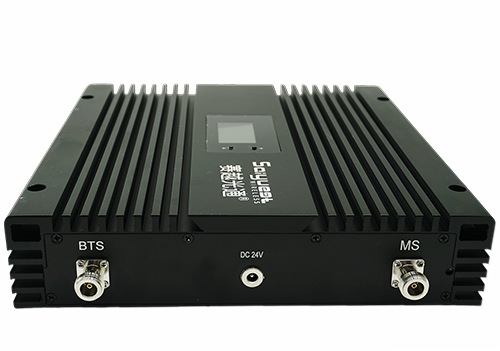 仙居双频手机信号增强器2000㎡