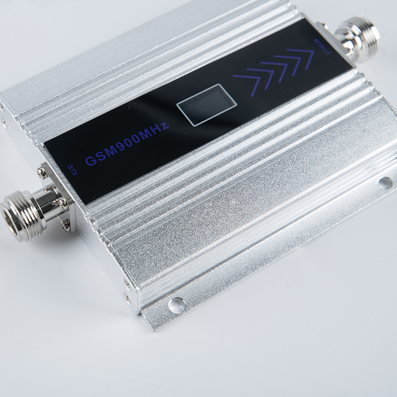 仙居家用单频手机信号增强器100㎡