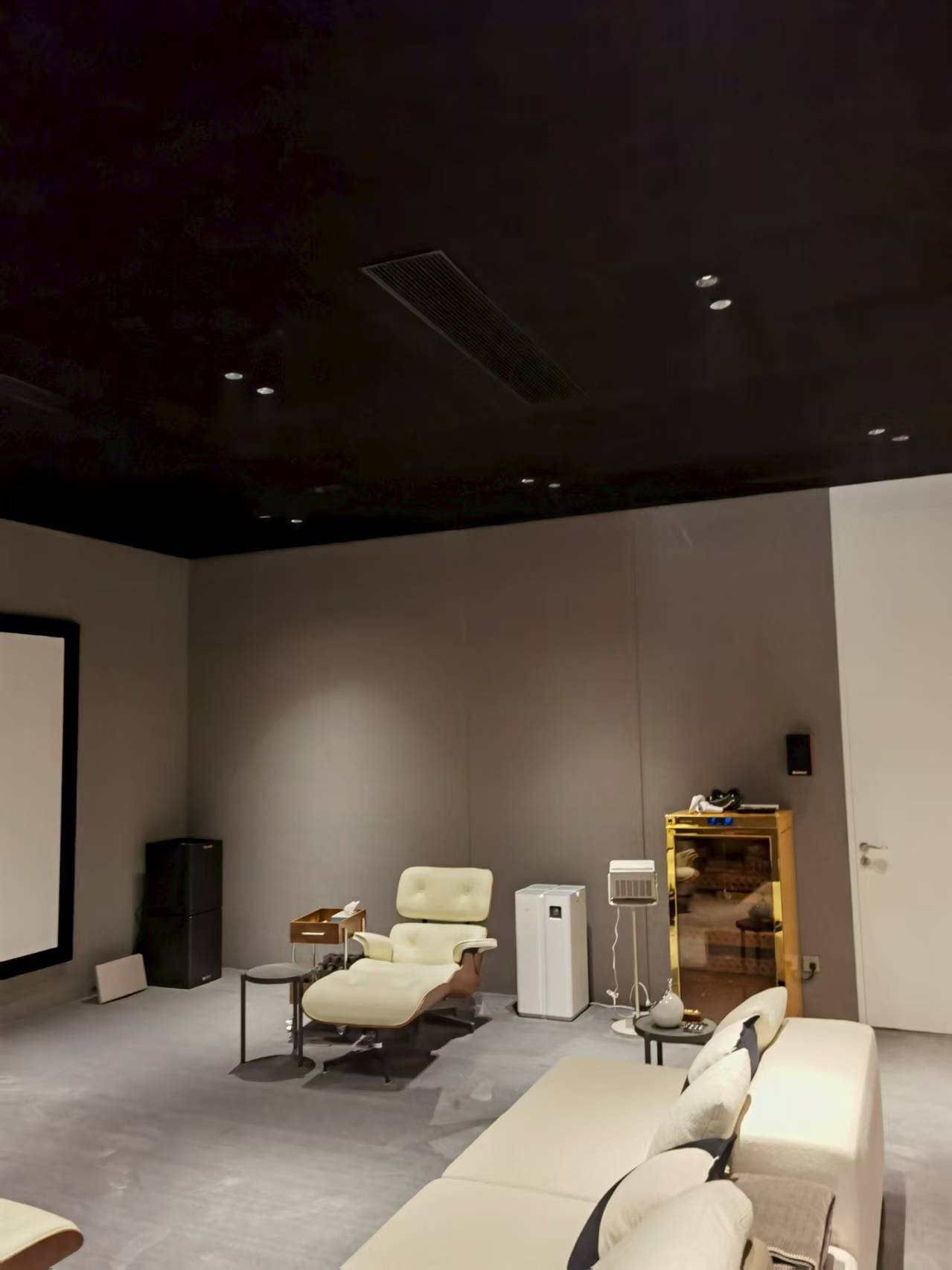  仙居麓湖生态城黑蝶贝4G+5G全网通别墅信号增强