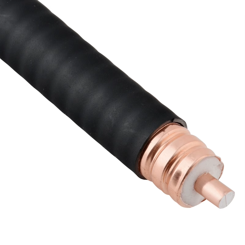  仙居HCAAY50-12（1/2”）同轴射频电缆馈线